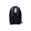 Mochila Go 2 con bandera estadounidense «Navy»