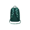 Mochila Go 2 con estampado «Verde»