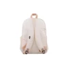 Mochila Go 2 «Egret»