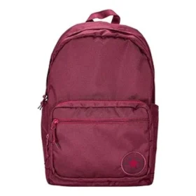 Mochila Go 2 «Granate»