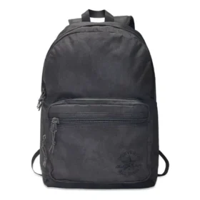 Mochila GO 2 «Gris oscuro»