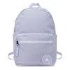Mochila Go 2 «Morado claro»