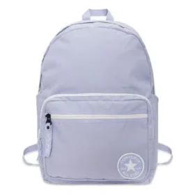 Mochila Go 2 «Morado claro»