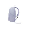 Mochila Go 2 «Morado claro»