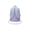 Mochila Go 2 «Morado claro»