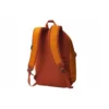 Mochila Go 2 «Naranja»