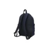 Mochila Go 2 «Navy»