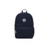 Mochila Go 2 «Navy»