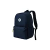 Mochila Go 2 «Navy»