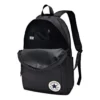 Mochila GO 2 «Negro»