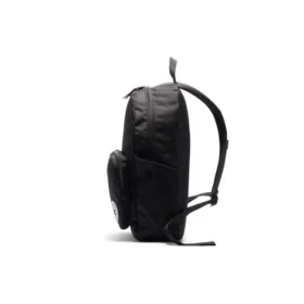 Mochila GO 2 «Negro»