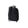 Mochila GO 2 «Negro»