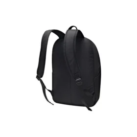 Mochila GO 2 «Negro»