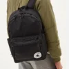 Mochila GO 2 «Negro»