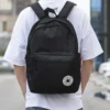 Mochila GO 2 «Negro»