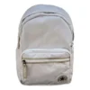 Mochila Go 2 «Off White»