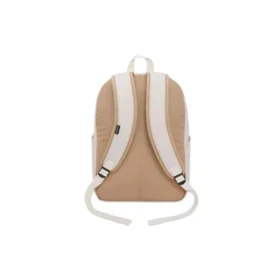 Mochila Go 2 «Off White»