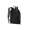 Mochila Go 2 Patch Plaid «Gris»
