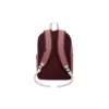 Mochila Go 2 «Peach Pink»