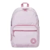 Mochila Go 2 «Pink»