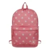 Mochila GO 2 PRINT «Rosa»