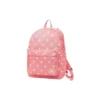 Mochila GO 2 PRINT «Rosa»