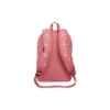 Mochila GO 2 PRINT «Rosa»