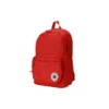 Mochila GO 2 «Rojo»