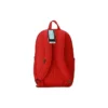 Mochila GO 2 «Rojo»