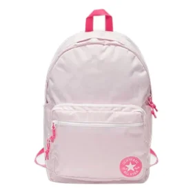 Mochila Go 2 «Rosa Sakura»