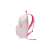 Mochila Go 2 «Rosa Sakura»