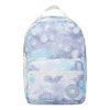 Mochila Go 2 Tie Dye «Purple»
