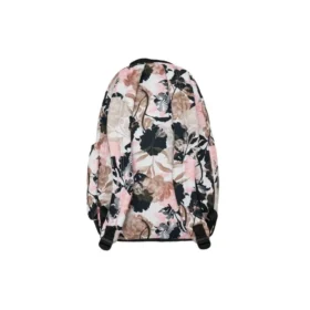Mochila Go «Blanco Papyrus Storm Pink»