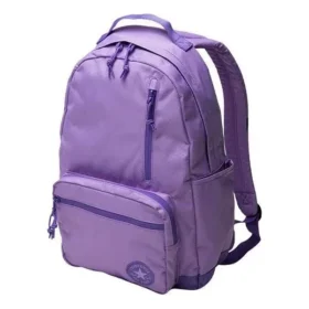 Mochila GO «Lila desgastado»