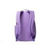 Mochila GO «Lila desgastado»