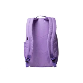 Mochila GO «Lila desgastado»