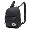 Mochila GO LO «Negro»