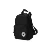 Mochila GO LO «Negro»