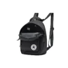 Mochila GO LO «Negro»