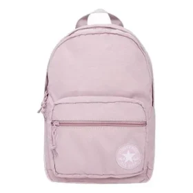 Mochila GO LO «Phantom Violet»