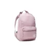 Mochila GO LO «Phantom Violet»