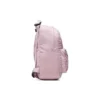 Mochila GO LO «Phantom Violet»