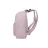Mochila GO LO «Phantom Violet»