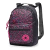 Mochila GO LO «Rosa»