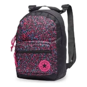Mochila GO LO «Rosa»