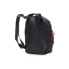 Mochila GO LO «Rosa»