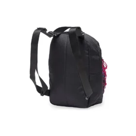 Mochila GO LO «Rosa»