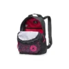 Mochila GO LO «Rosa»