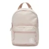 Mochila GO LO «Rosa claro»