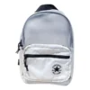Mochila Go Lo Vintage «Clear»